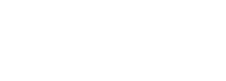kaiyun开云官方在线入口_kaiyun开云（中国）